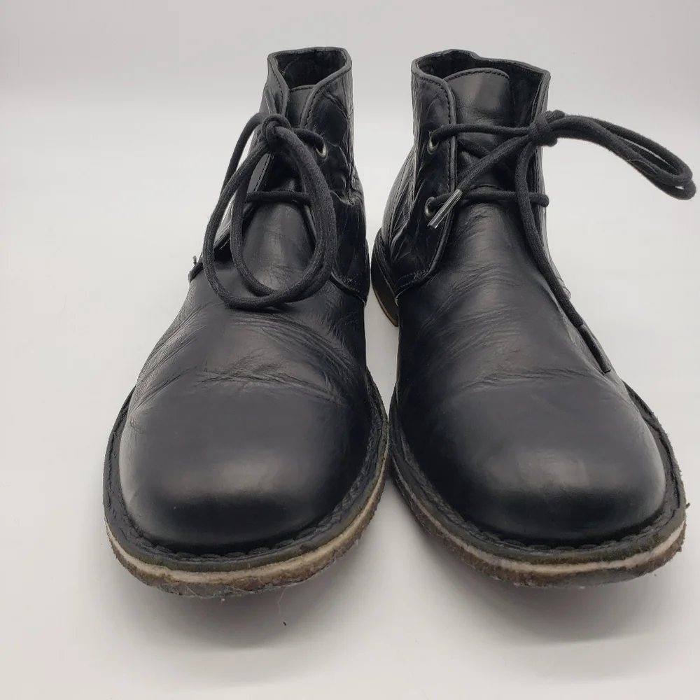 UGG australia men